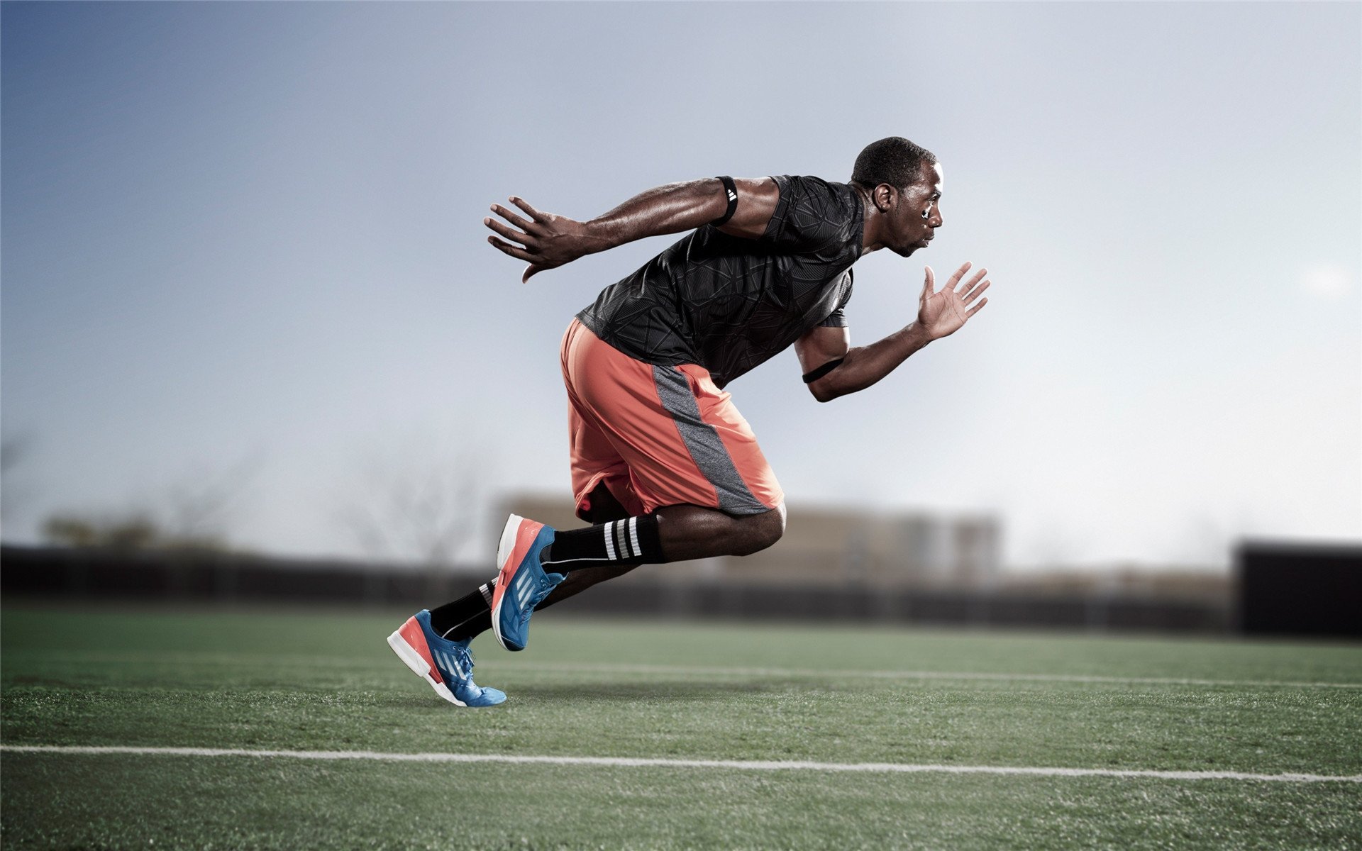 学校体育课外活动参与率研究，课外体育活动开展现状