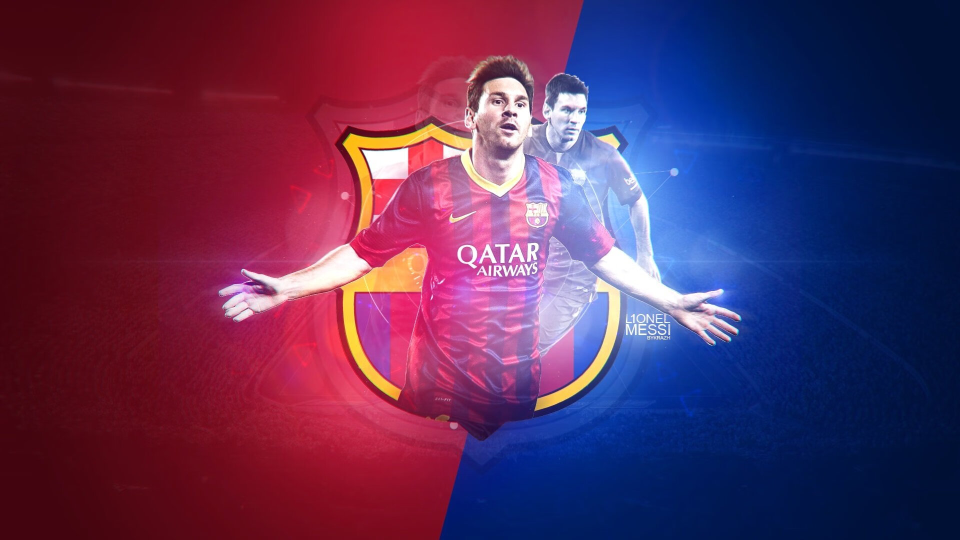 利物浦阴影笼罩,迎战火热皇马能否扭转颓势?