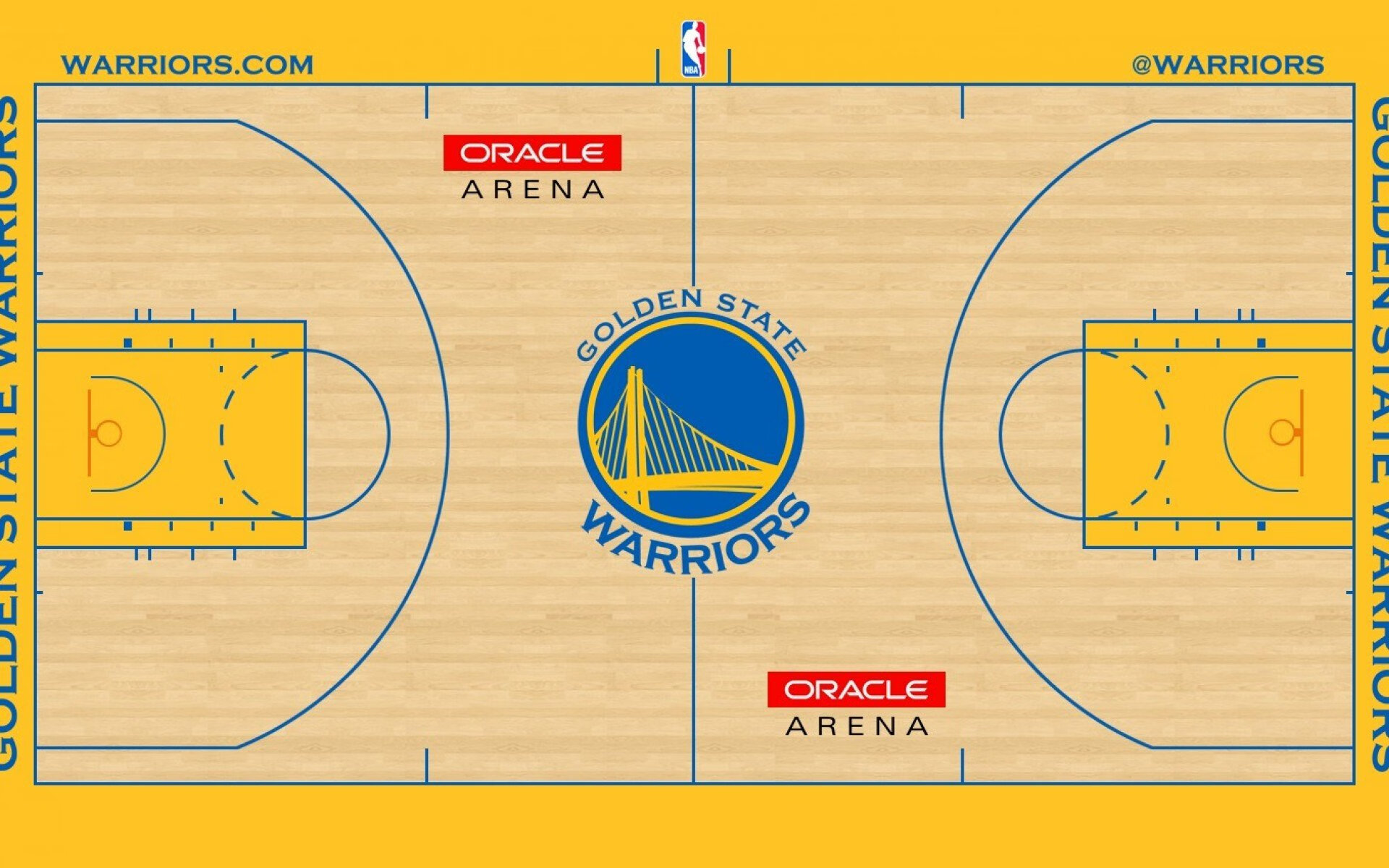 太阳队史传奇：巴克利、纳什、布克，他们的荣誉如何？，太阳队巴克利34号球衣