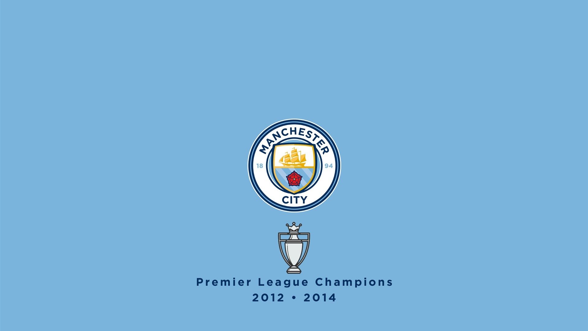 拉齐奥主帅喊话国米:想赢?先问问我们答不答应,拉齐奥新主帅