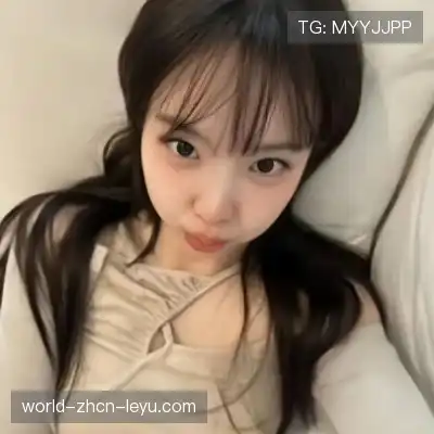 仲丛一