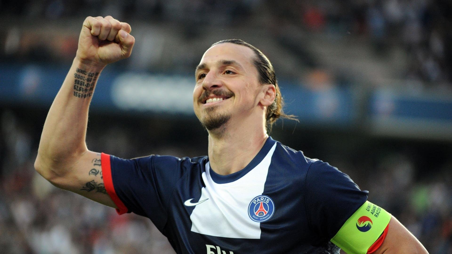 高校体育专业发展趋势分析及对策，高校体育专业发展趋势分析及对策建议